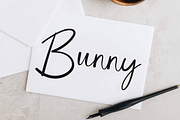 Yesterday School, a Handwritten Font by FreshTypeINK (Thumbnail 4 of 8)