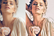 (SALE 85%) Digital Drawing Actions, an Action Add-On by Linspace (Thumbnail 4 of 5)