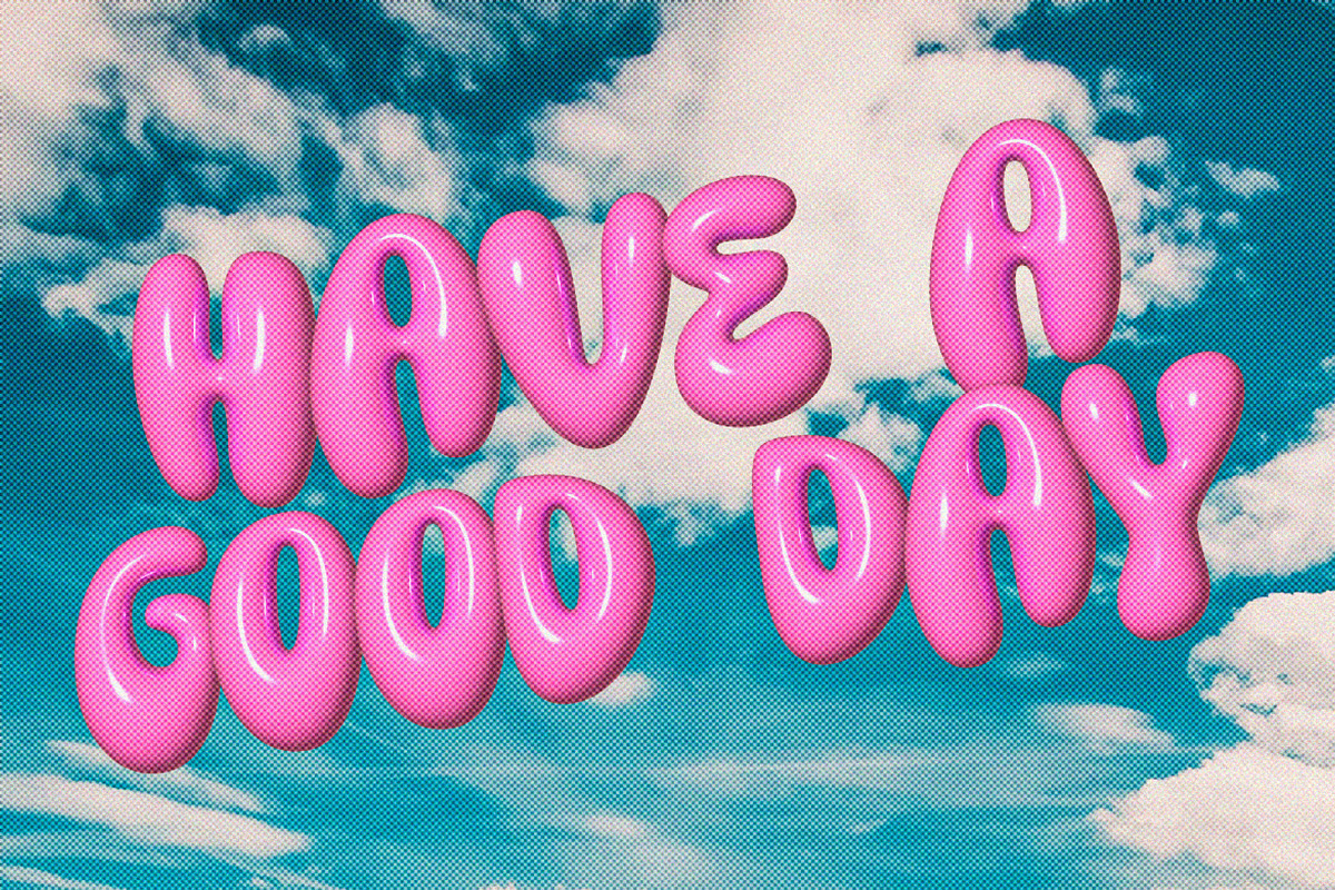 Purple Magic - 3D SVG Font, a Symbol Font by Prioritype Co (Photo 5 of 11)
