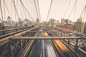 Brooklyn bridge featuring brooklyn bridge, brooklyne, and bridge