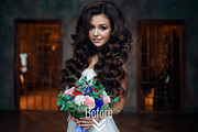 Wedding Lightroom Preset Collections, an Action Add-On by PixelHive Pro (Thumbnail 33 of 36)