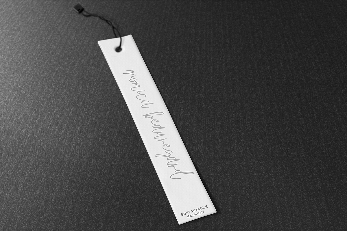 Affaire de Coeur Signature Script preview 6