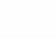 Axiom: Geometric Backgrounds, a Pattern Graphic by chewkotski (Thumbnail 8 of 16)