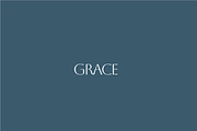 Fashion Logo, a Branding & Logo Template by RedRiver Studio (Thumbnail 6 of 8)
