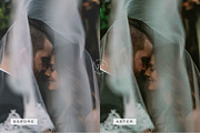 5 Beloved Wedding Lightroom Presets, a Preset Add-On by TheWayfarerShoppe (Thumbnail 15 of 17)