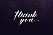 Mathiga Font, a Handwritten Font by albert_kalingga (Thumbnail 6 of 6)
