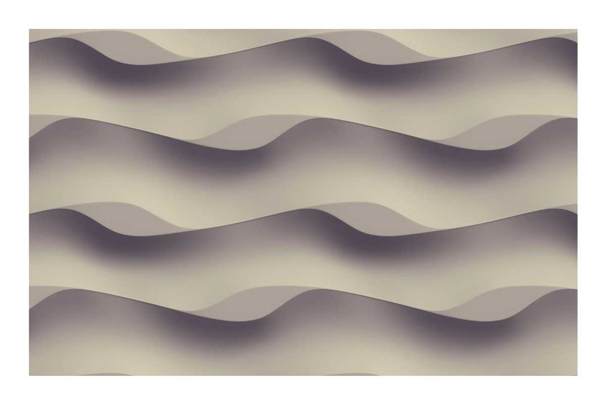 ONYX - 3D Patterns for Photoshop, a Pattern Graphic by DesignerCandies (Photo 18 of 22)