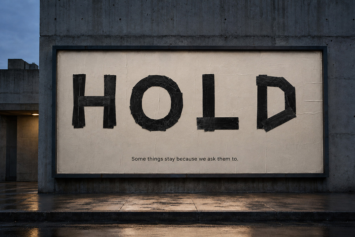 Tape Black Font, a Sans Serif Font by Handmadefont (Photo 9 of 15)