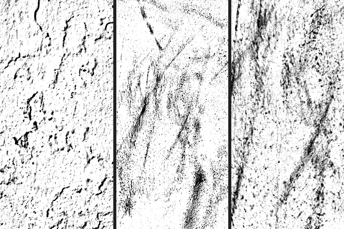 GSTC - Paint textures, a Texture Graphic by The Shop (Photo 21 of 44)