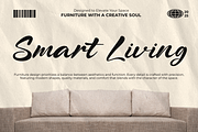 Falria Serin – Elegant Beauty Script, a Script Font by MaikoHatta (Thumbnail 4 of 8)