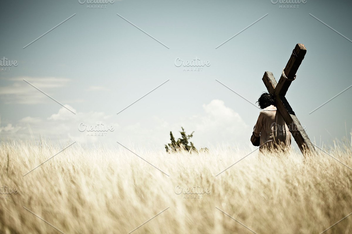 20 Faith-Based Stock Photos: 81% OFF, a Person Photo by Lightstock (Photo 4 of 21)
