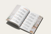 ‘How To’ Guide Book Template, a Templates & Theme by Wilsonian Press (Thumbnail 4 of 10)