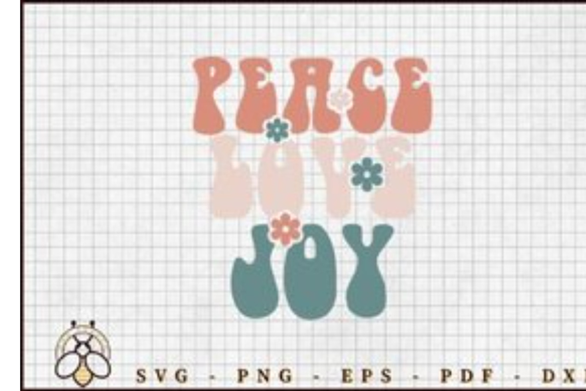Christmas SVG Bundle Designs, an Object Graphic by BeeCraftR (Photo 18 of 19)