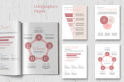 Canva Course Workbook Template, a Marketing Template by Sabin (Thumbnail 12 of 15)