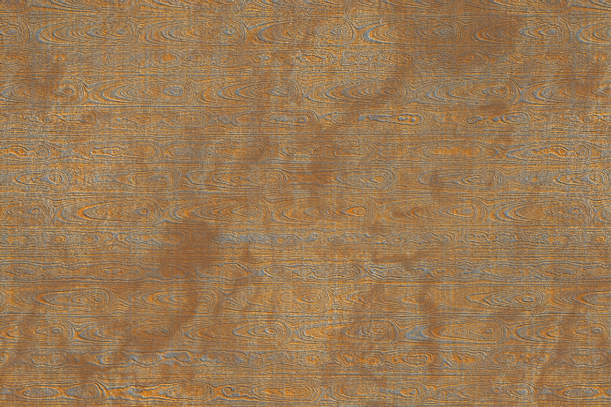 Rusty Metal Seamless Patterns (v 4) preview 2