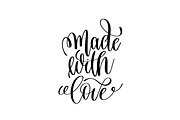 MEGA SET OF 100 QUOTES, a Graphic by karakotsya (Thumbnail 10 of 13)
