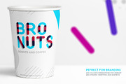 Locus Sans Display and Color Font, a Sans Serif Font by Twinbrush (Thumbnail 13 of 13)