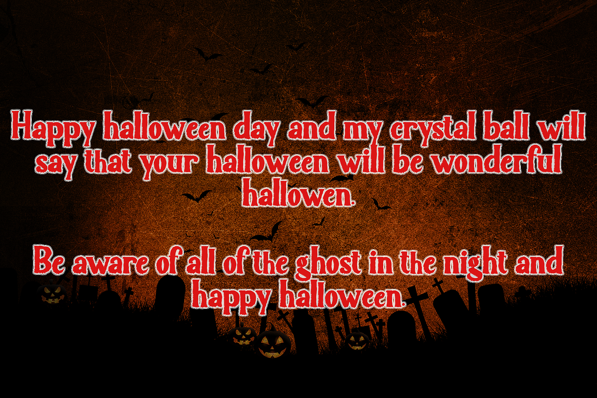 Scary Light, a Font by Yoga Letter (Photo 3 of 7)