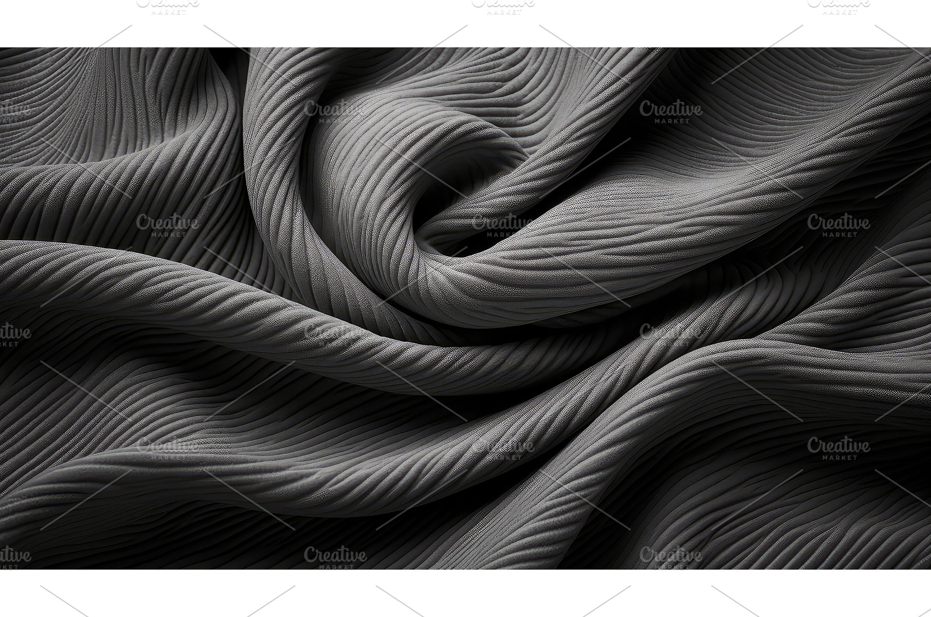 visually grey texture ai generated, a Background Photo by pikepicture