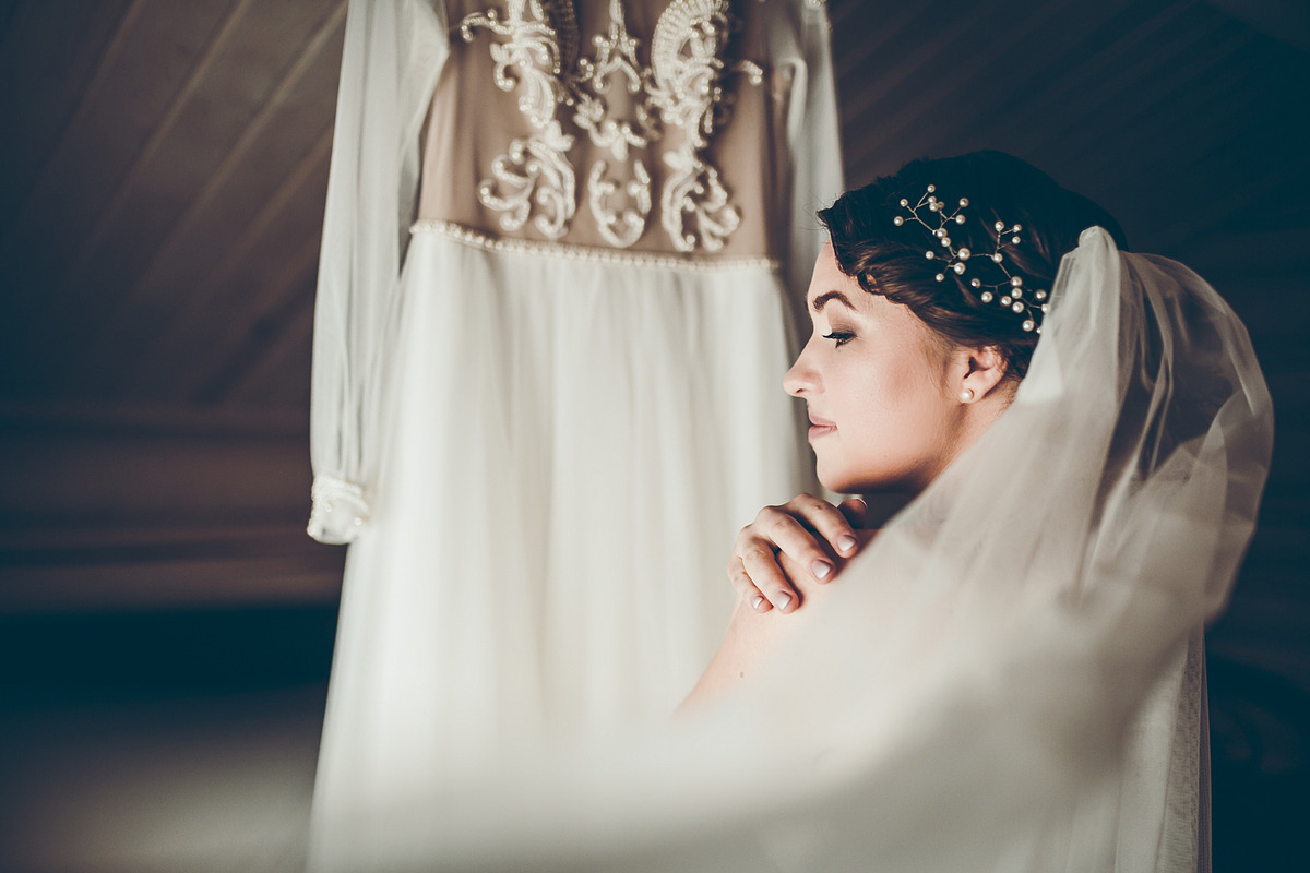 Soft Colors of Wedding-15 lr presets, an Action Add-On by Graphics, Presets, Photos (Photo 26 of 26)