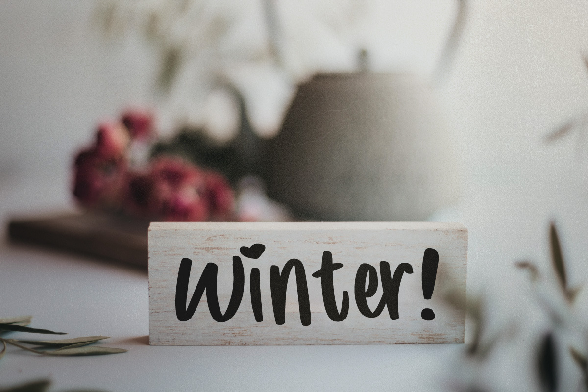 Sweet Sugar - Cute Font, a Font by Dirtytemp Studio (Photo 3 of 13)