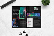 Portfolio Brochure - Pesta 1, a Brochure Template by Themes Awesome (Thumbnail 3 of 5)