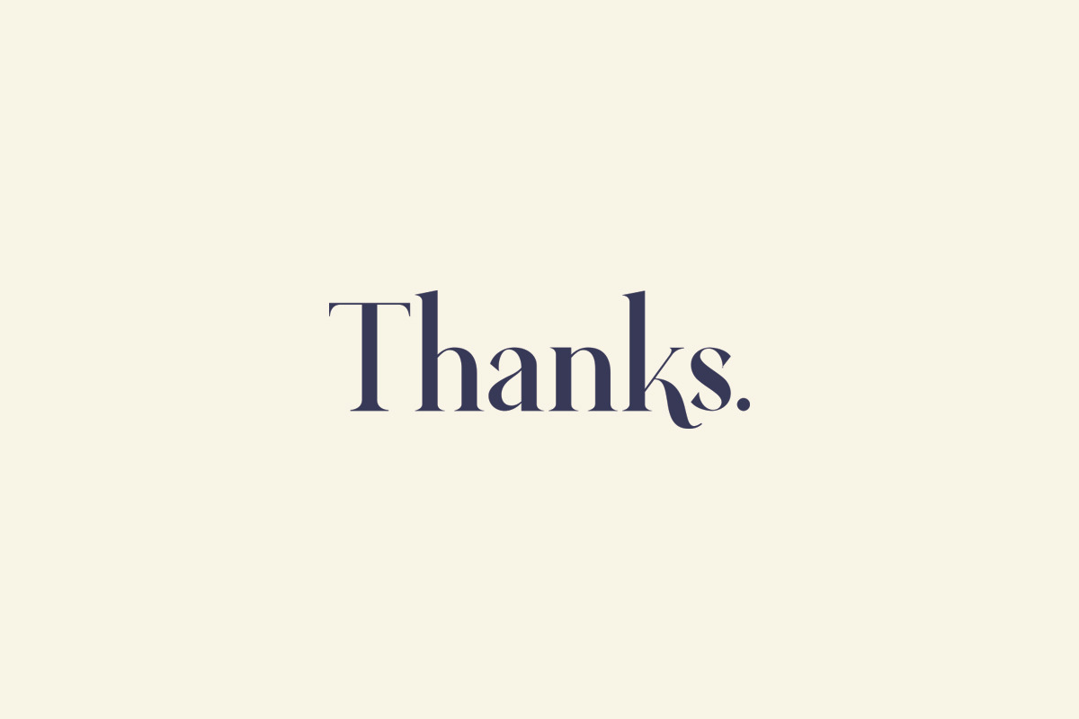 Average - Modern Serif Typeface, a Serif Font by Dharmas Foundry (Photo 15 of 15)