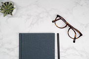 Minimalist Bundle, a Background Photo by GetMockups (Thumbnail 10 of 11)