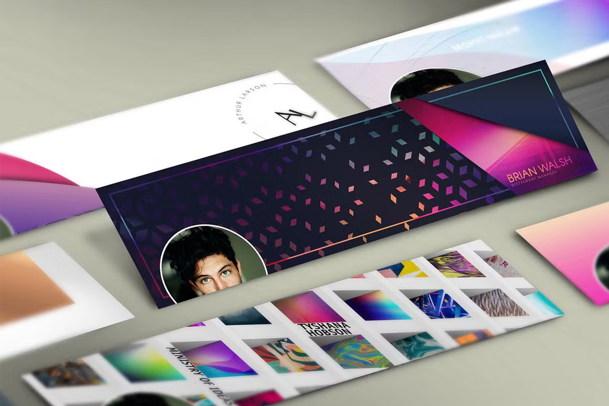 Best 11 Linkedin Profile Banners, a Social Media Template by Career Canvas (Photo 2 of 10)