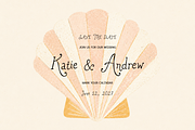 Rosie Biscuit Cute Handwritten Font, a Handwritten Font by elvinova (Thumbnail 2 of 10)