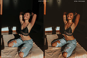 14 Bravo! Great Portrait Presets, an Action Add-On by Edito (Thumbnail 7 of 16)