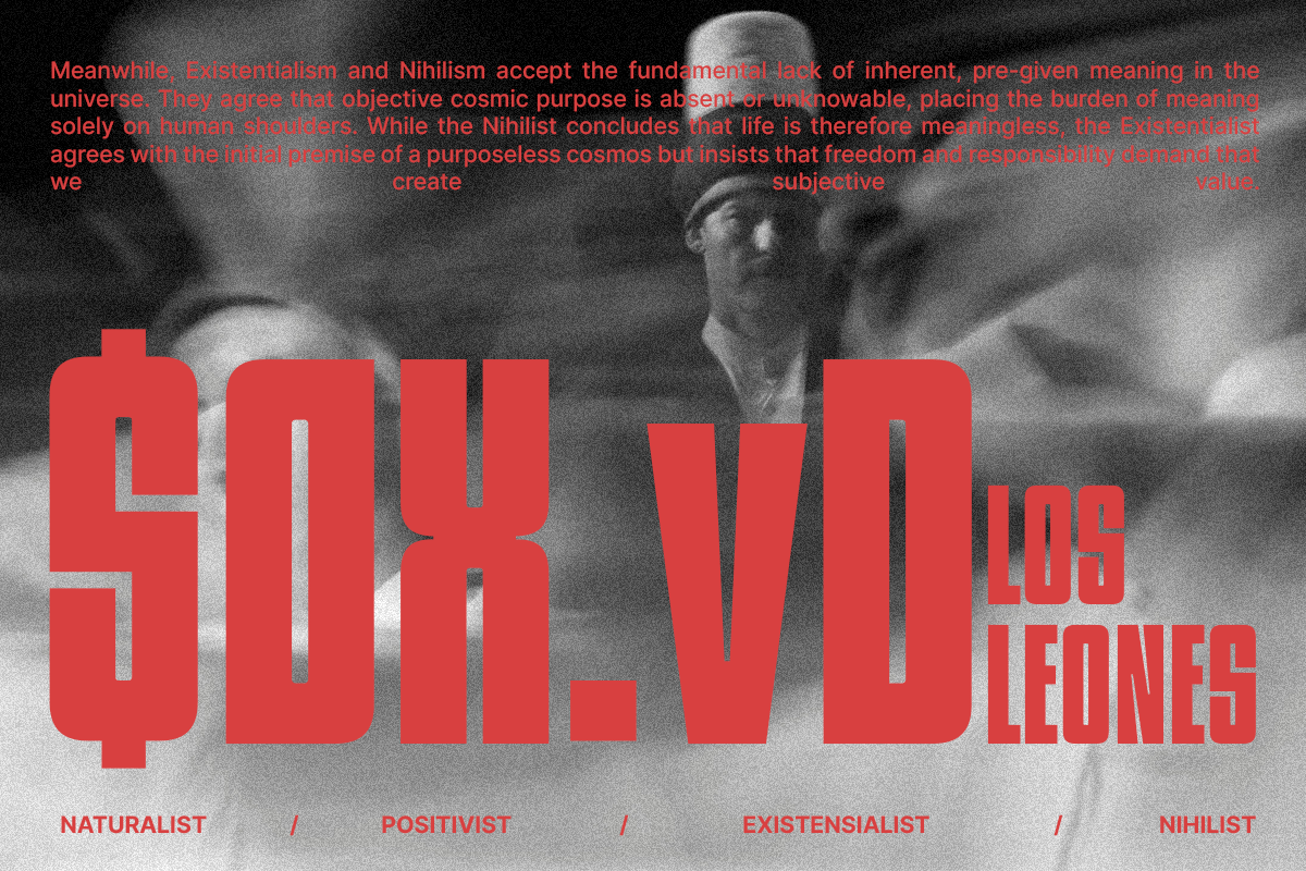 Amigdala Tall Display Font, a Font by Migunani Studio (Photo 7 of 10)