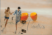 Jelisa, a Script Font by Letter-P (Thumbnail 2 of 8)