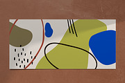 Artistic set, an Object Graphic by Mii Lab (Thumbnail 9 of 13)