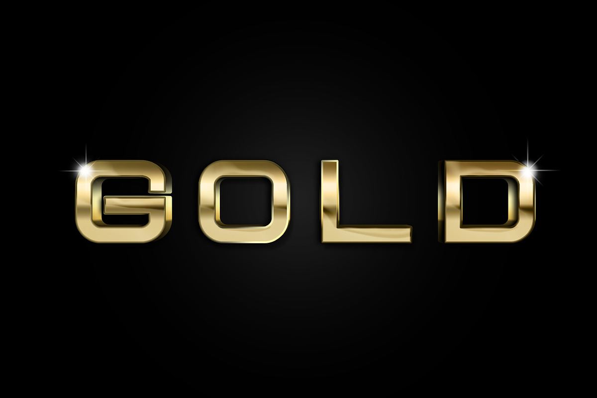 CHRONOSFER - Futuristic Space Galaxy, a Serif Font by Anomali Creatype (Photo 13 of 16)