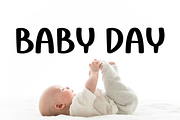 Stay Vibes, a Script Font by FreshTypeINK (Thumbnail 5 of 7)