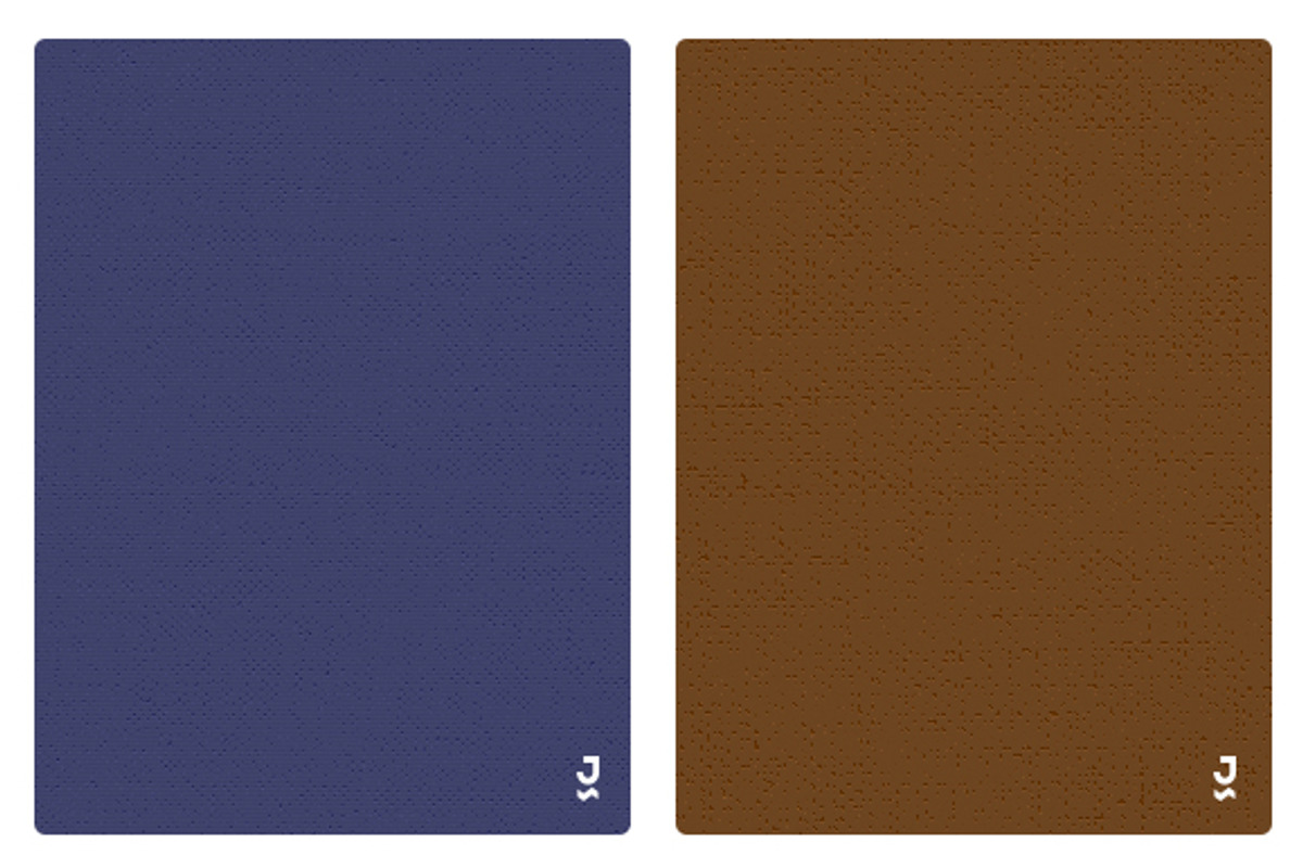 Tileable Vintage Textures PSD Pack 2 preview 2
