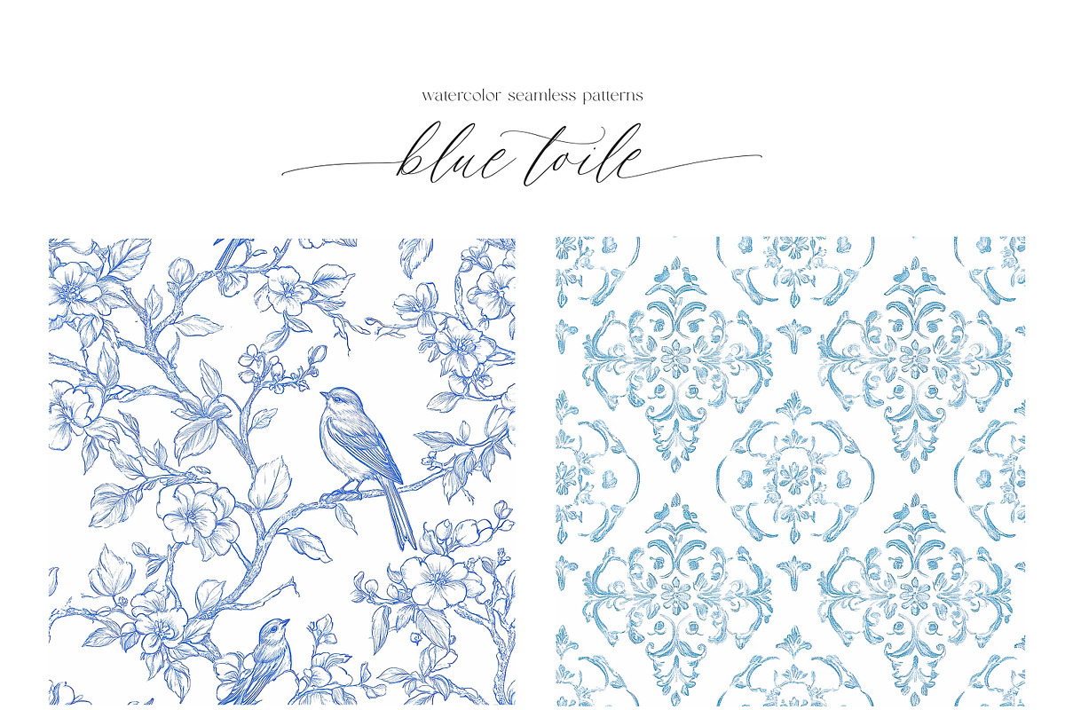 New! Spring Edition, a Seasonal Illustration by Isabelle Salem (Photo 206 of 290)