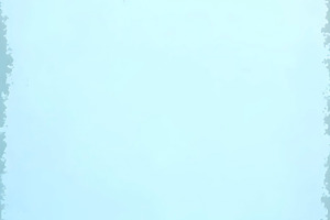Pastel Blue Grunge Texture Vector Ba, a Photo by LOGOCREATIVE