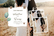 Fenshui – Fancy Script Font, a Script Font by Dhabee (Thumbnail 9 of 17)