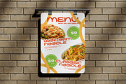 Frezbie - Modern Loopy Sans Font, a Sans Serif Font by Typia Nesia (Thumbnail 10 of 12)