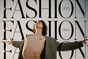 Qugalov Modern Serif Font, a Serif Font by Luna Shop (Thumbnail 4 of 7)