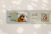 Eimoon - Brand Keynote, a Presentation Template by Dirtytemp Studio (Thumbnail 6 of 11)