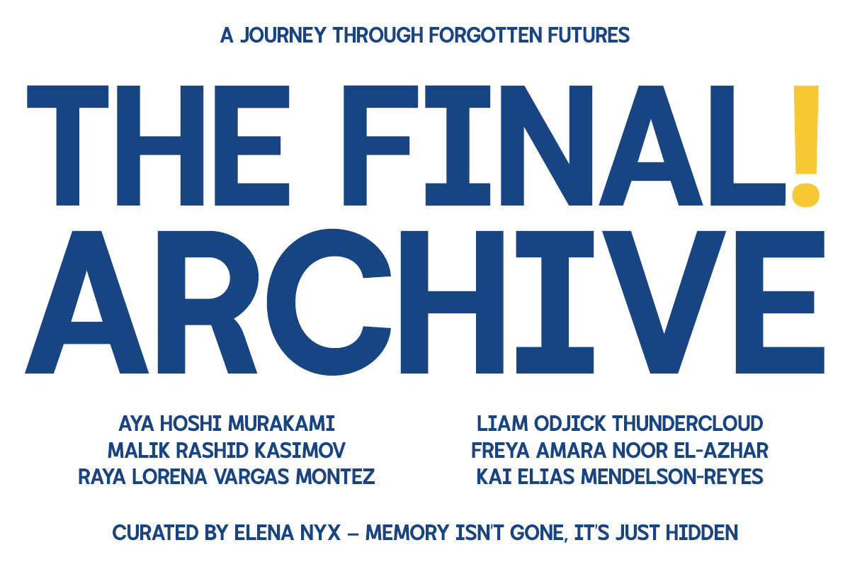 GC Kabuki - New Grotesque Sans, a Sans Serif Font by Glyphonic (Photo 9 of 15)