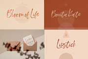 Whole Shop Bundle UPDATED, a Texture Illustration by Creativeqube Design (Thumbnail 223 of 253)