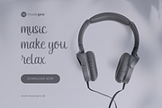 Eveliana - Lovely Script Font, a Script Font by Pixesia Studio (Thumbnail 6 of 10)