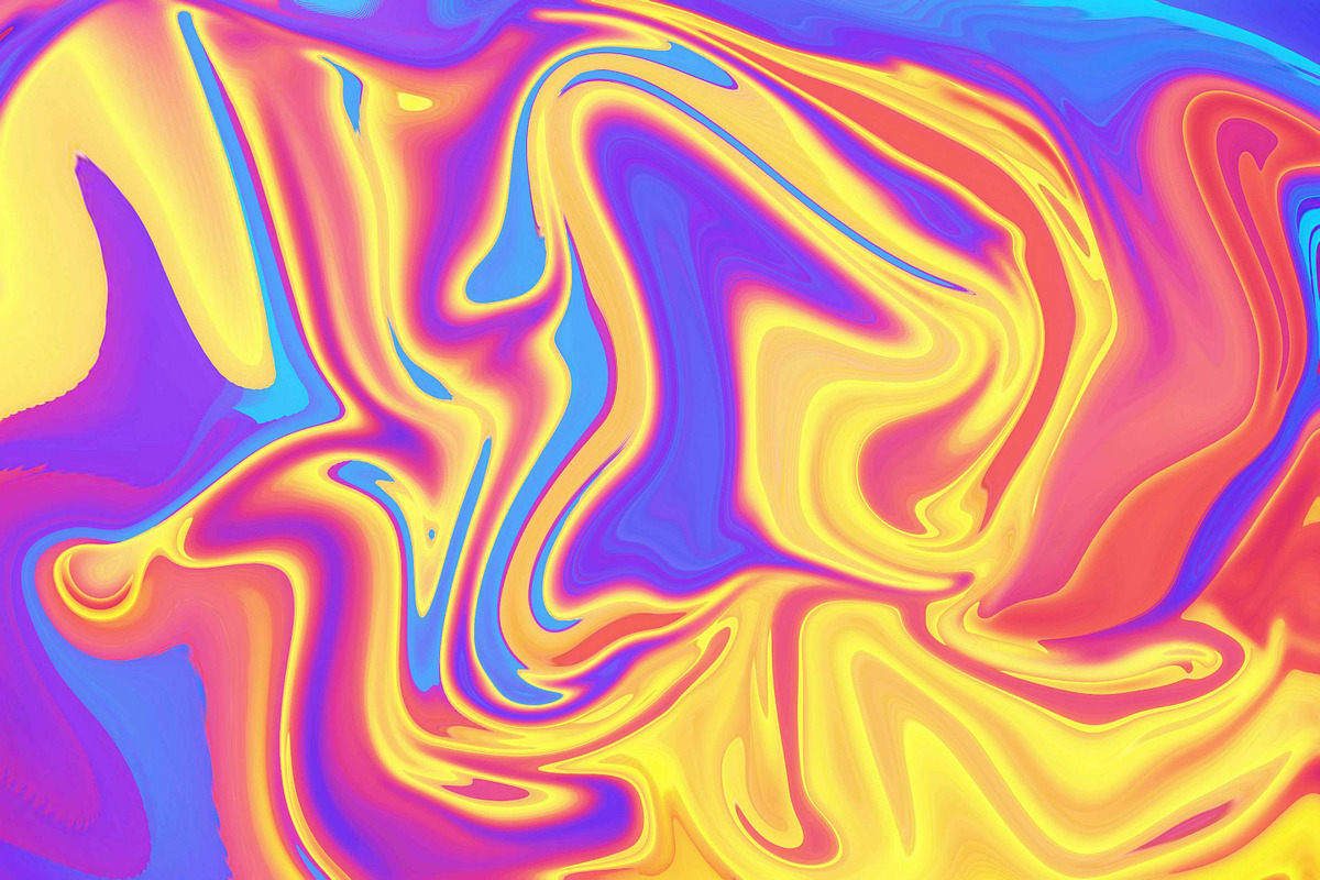 201 high quality image background, a Background Graphic by NJ Himel (Photo 71 of 194)