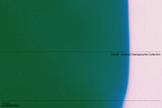 CALM - 44 gradient backgrounds, a Background Graphic by kloroform (Thumbnail 18 of 20)
