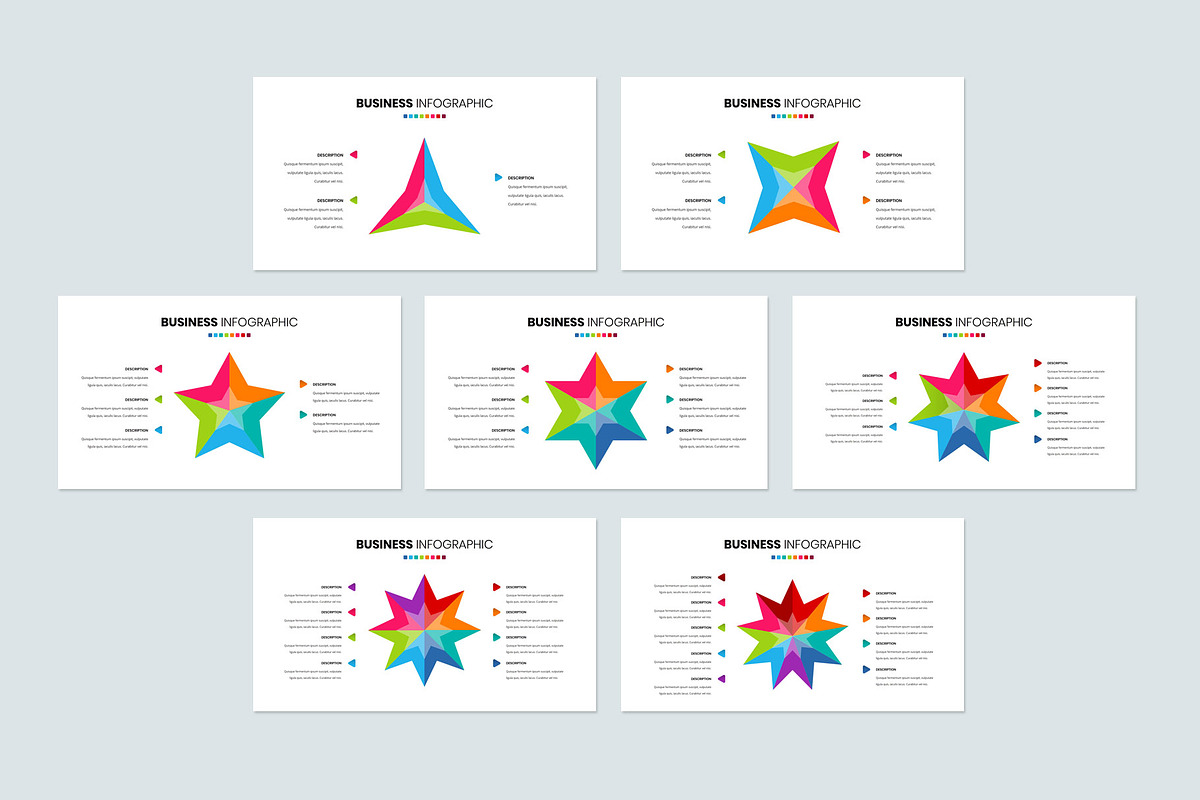 Bali Business Powerpoint, a Presentation Template by binangkit (Photo 126 of 157)