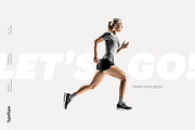 TT Hazelnuts, a Sans Serif Font by TypeType (Thumbnail 10 of 11)